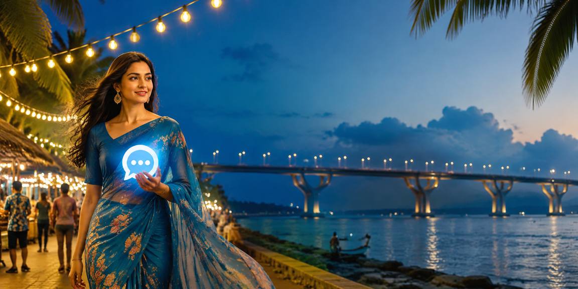 sbd365 স্পোর্টসবুক